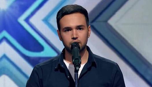 شوخی علیخانی با حجب و حیای خواننده عصر جدید!