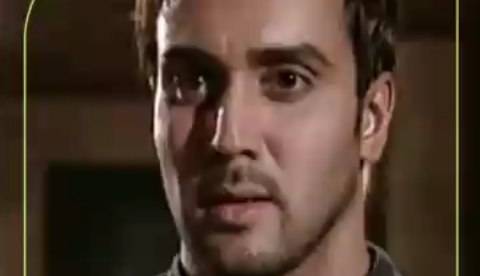 بهت نمی‌اومد نامرد باشی!