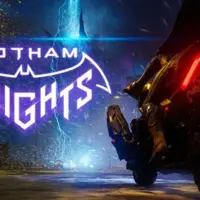 توضیح سازنده Gotham Knights در مورد دلیل لغو نسخه نسل هشتمی بازی