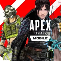 نسخه موبایلی Apex Legends از استورهای ایرانی حذف شد