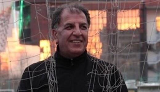 روزی که کبد و کلیه بازیکن پرسپولیس اهدا شد