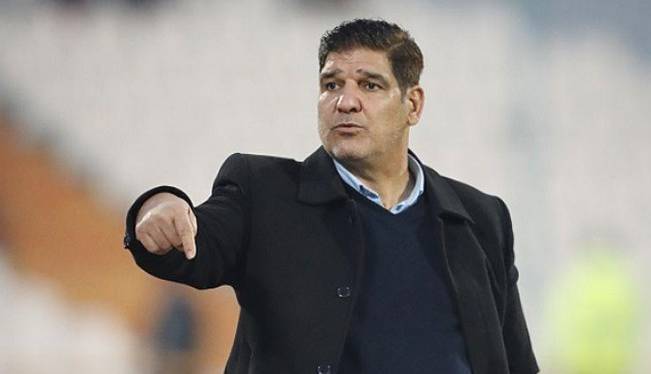 استقلالی‌ها آماده جشن قهرمانی شدند