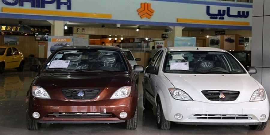 کلاف سردرگم تایید اعتبار ایمنی خودرو