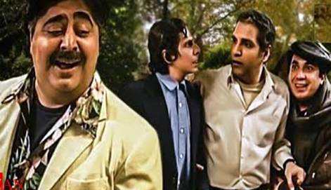 قیمت باورنکردنی استیک گوشت در سال 1384