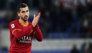 اولین خرید اینترمیلان نهایی شد