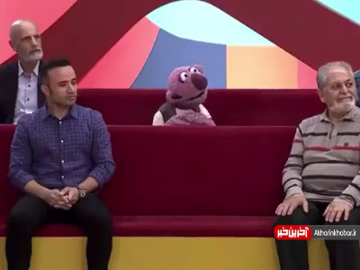 ماجرای عجیب دونده‌ای که ۱۷ سال نخوابیده است!