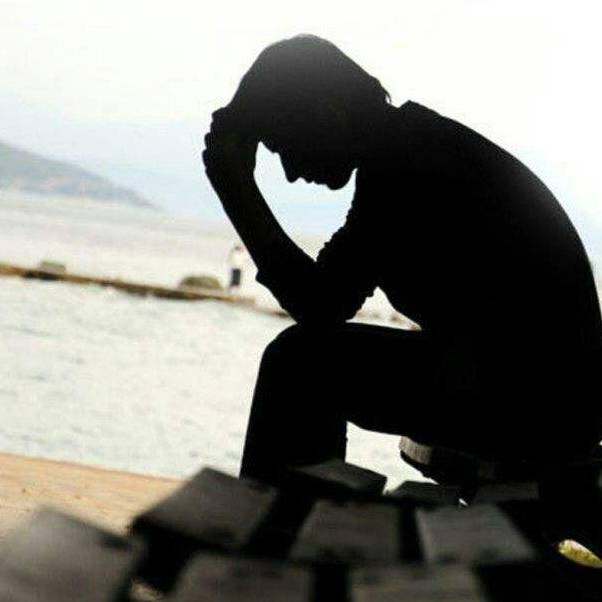 ببینین خداوند راجع به بنده هایی که در گناه زیاده روی کردن چی می گه!