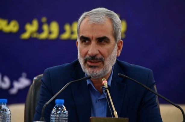 طرح رتبه بندی معلمان تعیین تکلیف می شود