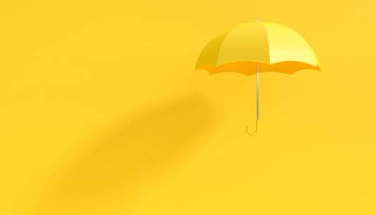 بلاهایی که روانشناسی زرد برسرمان می آورد