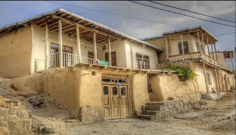 بنیاد مسکن: روستاییان فعلا وام ۱۰۰ میلیونی بگیرند تا دویستی بیاید بنیاد مسکن: روستاییان فعلا وام ۱۰۰ میلیونی بگیرند تا دویستی بیاید