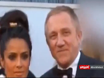 حکایت سلبریتی‌هایی که آواری به آوار متروپل اضافه کردند