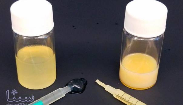 حل مشکل مصرف قرص در کودکان