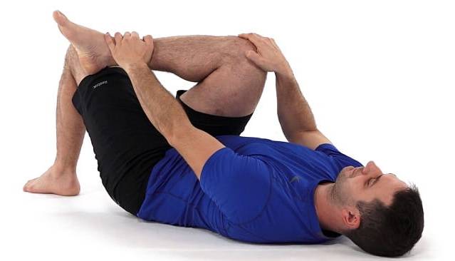 ورزش برای زانو مفید است یا مضر؟!