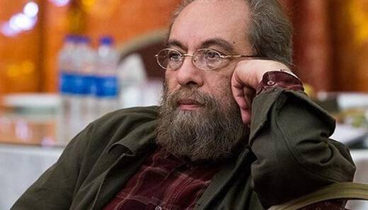 چهره ها/ انتقاد تند مسعود فراستی به عوامل «برادران لیلا»: به جایزه تان نبالید!