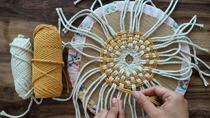 ایده درست کردن باکس شیک در خانه