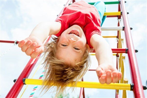 فواید مصرف این مواد غذایی خوشمزه برای کودکان بیش فعال