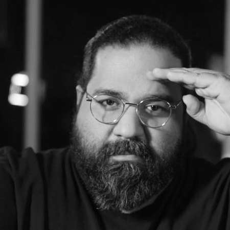 “مرغ سحر” رضا صادقی به یاد مردم داغ‌دیده آبادان