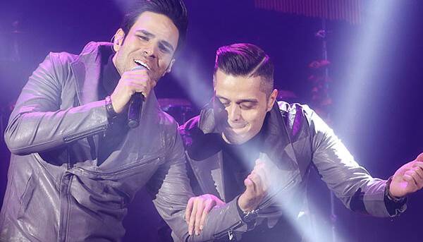 آهنگ شنیدنی «آهای دختر بارون» از ایوان بند