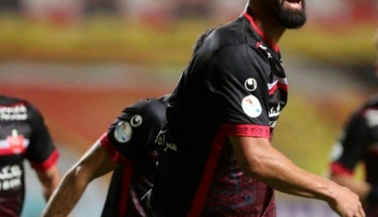 اینها واقعا بمب بودند؟