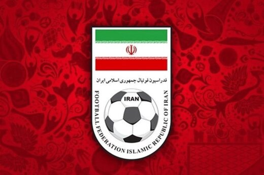 دلایل لغو بازی با اروگوئه از زبان مدیر رسانه‌ای تیم ملی