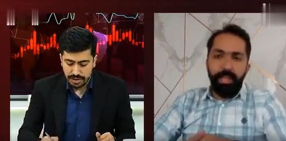 از بورس کالا چگونه خودرو بخریم؟