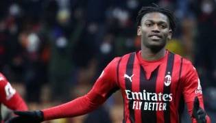 جذب این ستاره برای رئال‌مادرید غیرممکن می‌شود؟