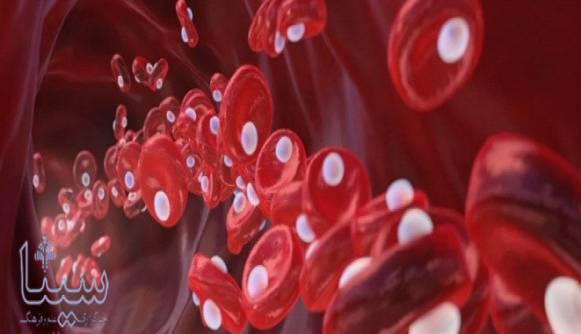 راهی برای تزریق اکسیژن به جریان خون یافت شد