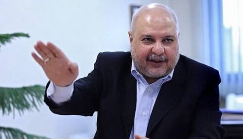 میرکاظمی: در کوتاه مدت خروج نفت از بودجه امکان پذیر نیست