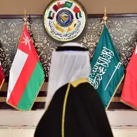 شورای همکاری خلیج فارس بیانیه ضدایرانی صادر کرد