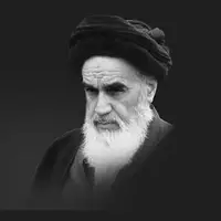 اعلام برنامه‌های گرامیداشت ارتحال امام و قیام ۱۵ خرداد در اصفهان