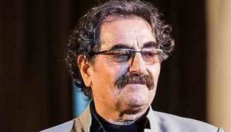 آهنگ زیبا و خاطره انگیز «سپیده» با صدای شهرام ناظری