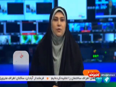 کلاهبرداری به روش پانزی در کمین سرمایه‌گذاران ارز دیجیتال