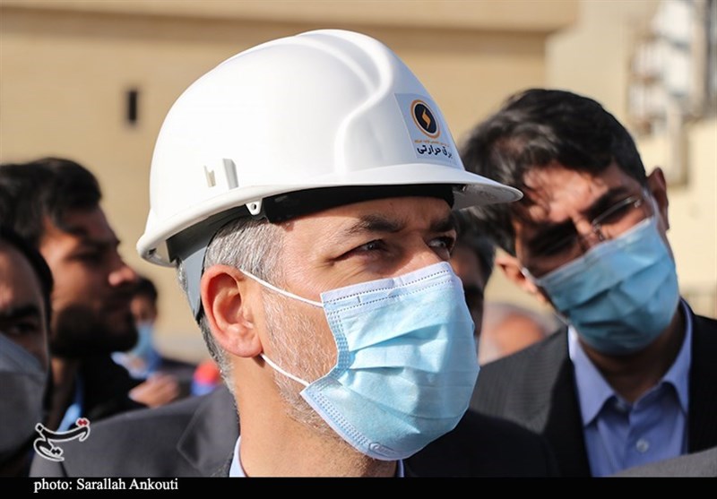 وزیر نیرو: ‌مردم صرفه‌جویی نکنند، قطعی‌‌ برق در تابستان محتمل است