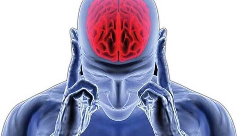 زمان طلایی برای نجات افرادی که سکته مغزی کردن چقدر است؟