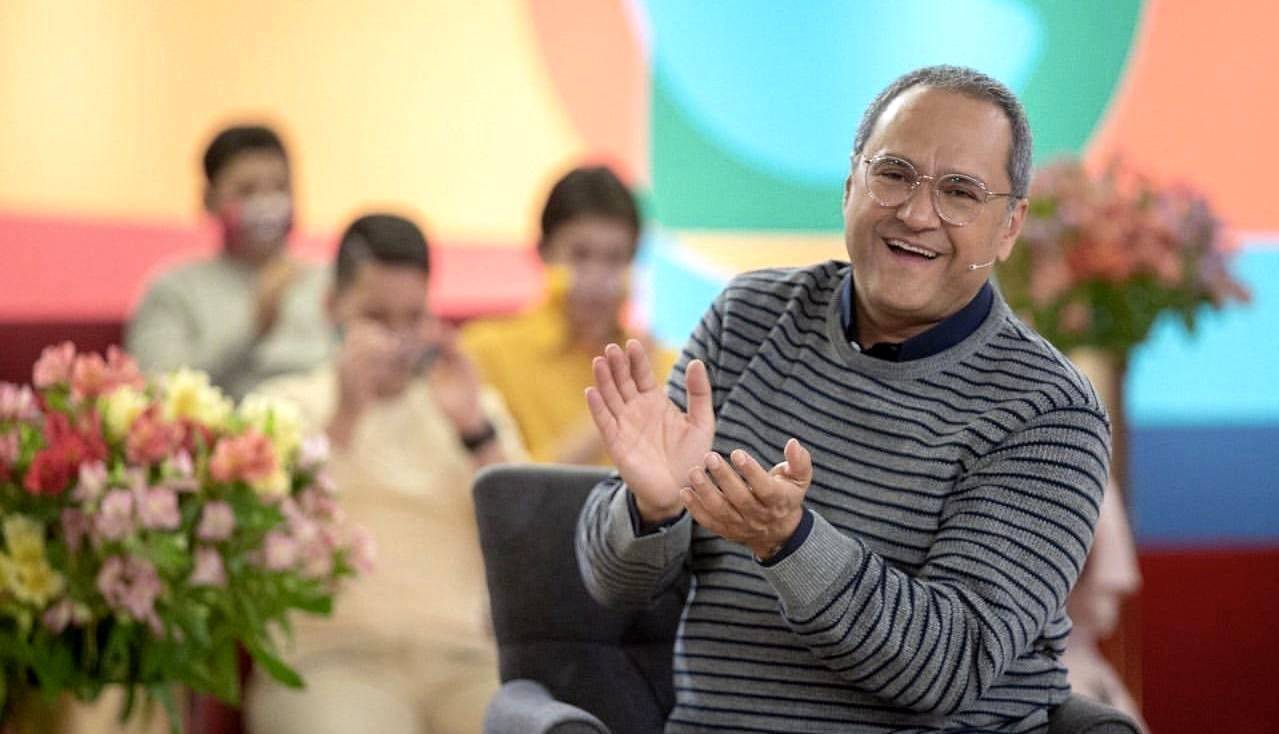 چرا نباید مثل خندوانه ای ها ماسک ها را برداریم؟