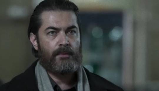 28 سال با پارسا پیروزفر به مناسبت اکران «مجبوریم» دُرمیشیان