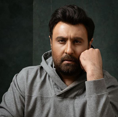 ویدئو کلیپ «دلتنگی» با صدای محمد علیزاده