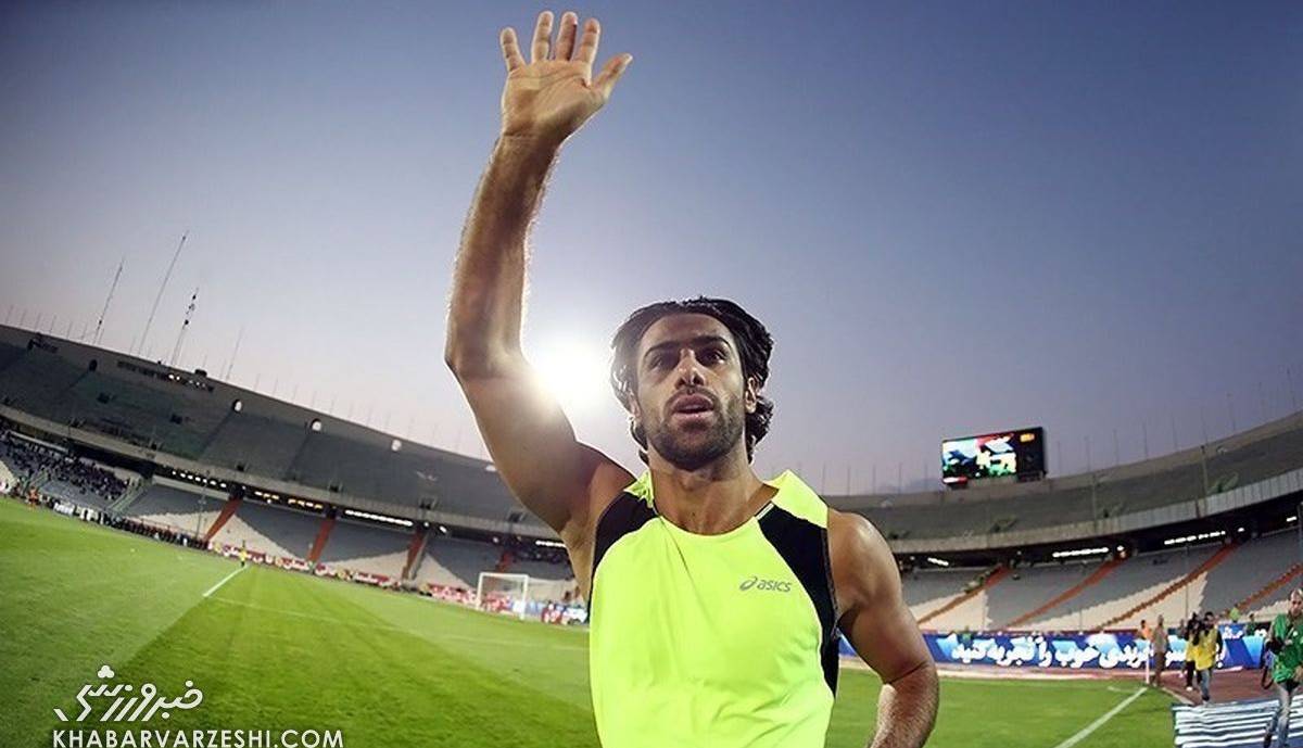 فرهاد از استقلال جدا نمیشود/ مجیدی مثل برانکو جاودانه میشود فرهاد از استقلال جدا نمیشود/ مجیدی مثل برانکو جاودانه میشود