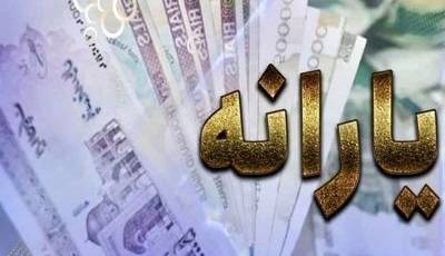 افراد جدیدی که یارانه می گیرند چه کسانی هستند؟ افراد جدیدی که یارانه می گیرند چه کسانی هستند؟