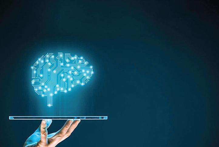 آیا در آینده‌ی نزدیک از هوش مصنوعی شکست می‌خوریم؟