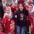 حریفان دختران ایران در مسابقات جهانی مشخص شدند