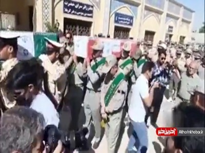 هشدار فرمانده یگان حفاظت محیط زیست به شکارچیان