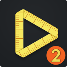 برنامه/ برنامه کاهش حجم فیلم Video Dieter 2