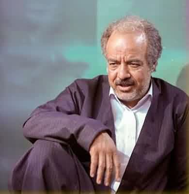 لگد پرانی در خواب!