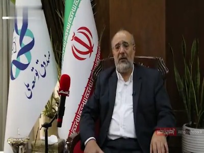 ابربدهکاران صندوق توسعه ملی چه کسانی هستند؟ ابربدهکاران صندوق توسعه ملی چه کسانی هستند؟