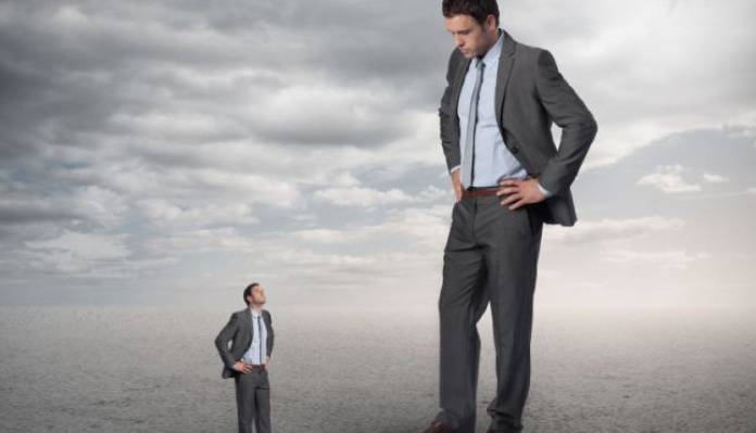 قد، فاکتور مهم در ریسک ابتلا به برخی بیماری ها