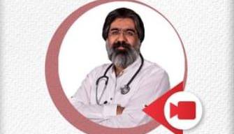 درمان درد با روغن دنبه