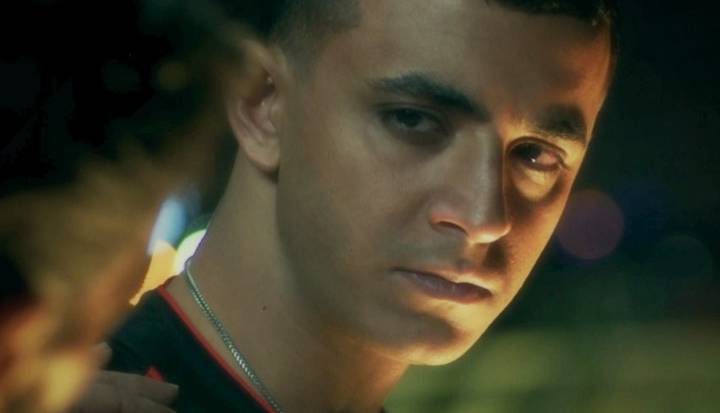 بلند پرواز باش ولی پله پله پرواز کن