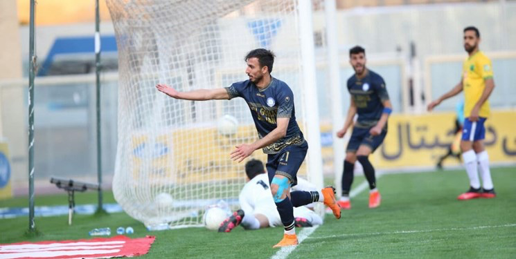 رونمایی از قرارداد خرید جدید استقلال رونمایی از قرارداد خرید جدید استقلال