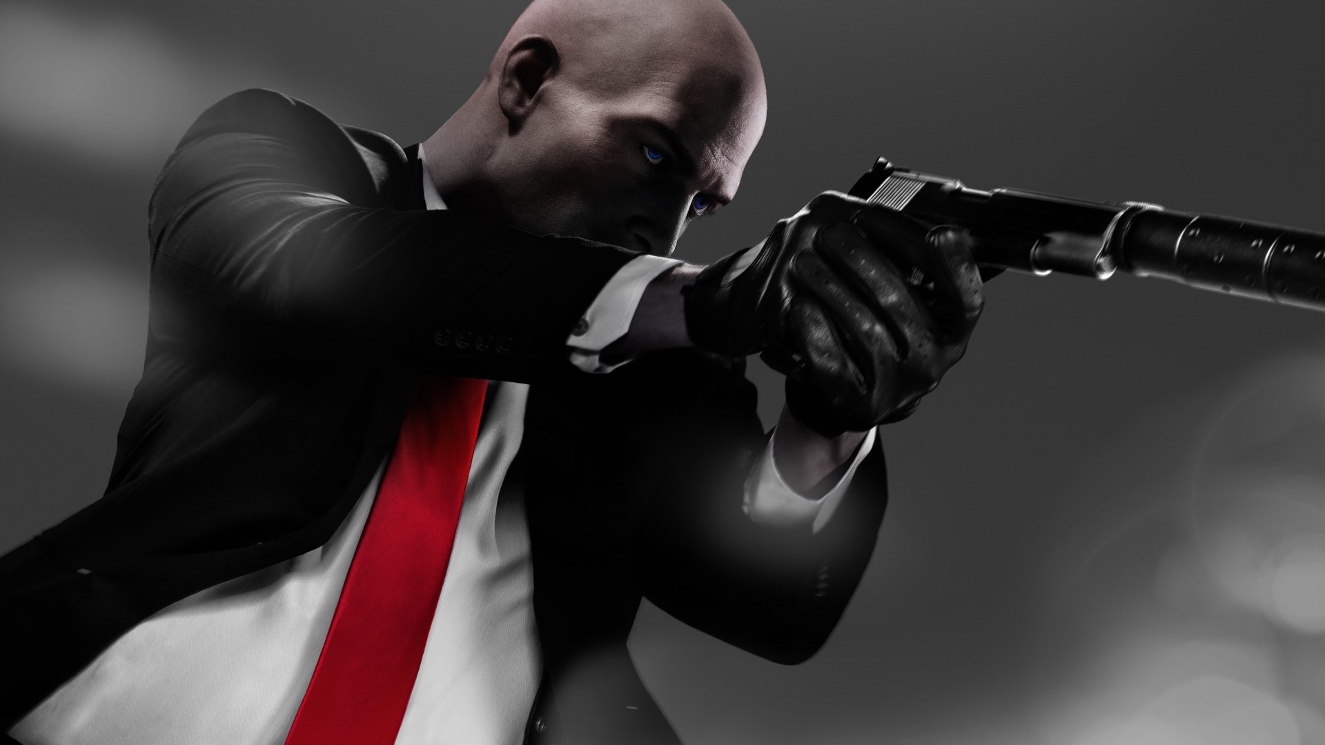 از محتویات جدید بازی Hitman 3 رونمایی شد 